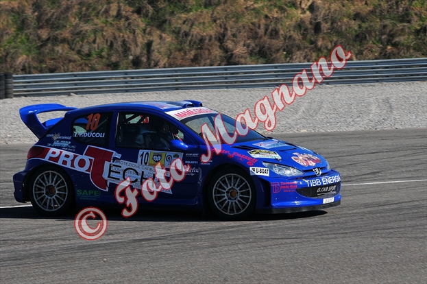 DSC_5254.jpg
